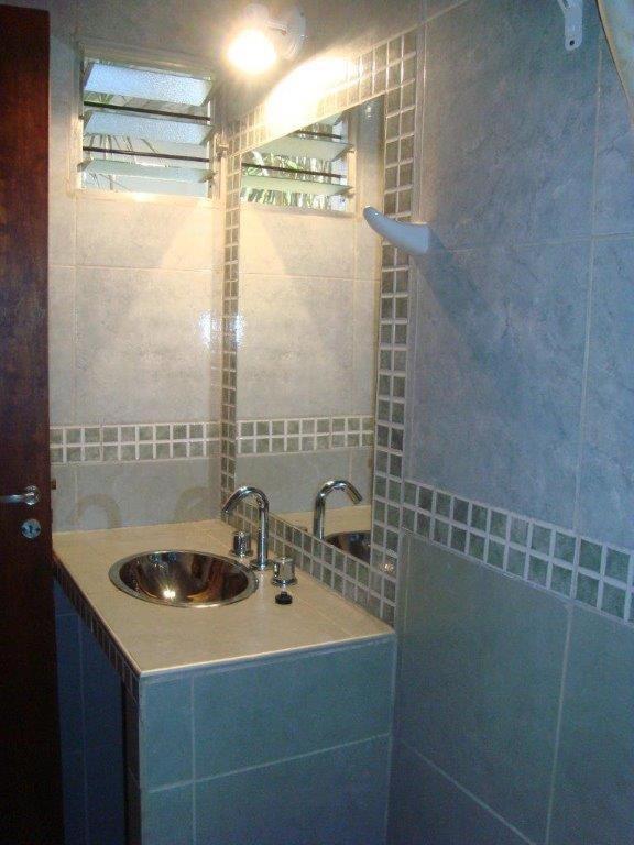 Residencial Santiago Habitaciones Hotel Bed & Break Fast Posadas Exterior photo